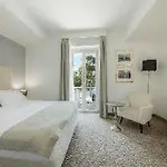 Bellevue Maradiso Casa By Aminess Hotel 4*