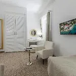 Bellevue Maradiso Casa By Aminess Orebic