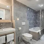 Bellevue Maradiso Casa By Aminess 4*