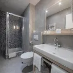 Bellevue Maradiso Casa By Aminess 4* Orebic