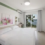Hotel Bellevue Maradiso Casa By Aminess 4*