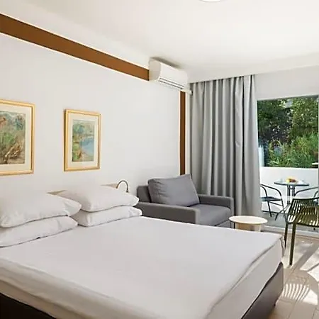 Bellevue Maradiso Casa By Aminess Hotel