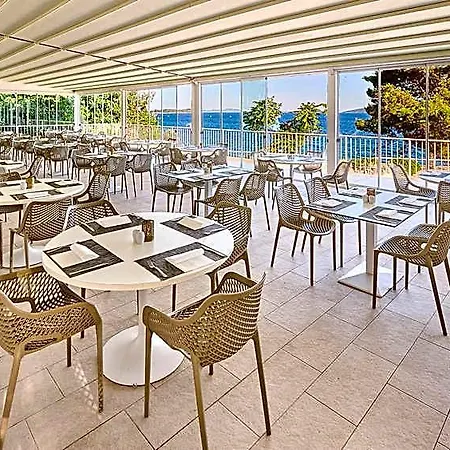 Bellevue Maradiso Casa By Aminess Otel