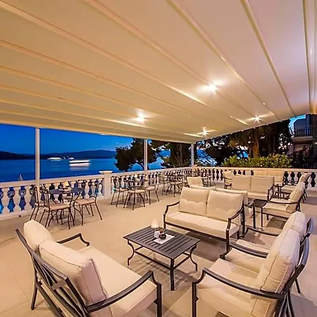 Bellevue Maradiso Casa By Aminess
