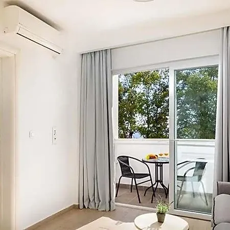 Bellevue Maradiso Casa By Aminess 4* Orebic