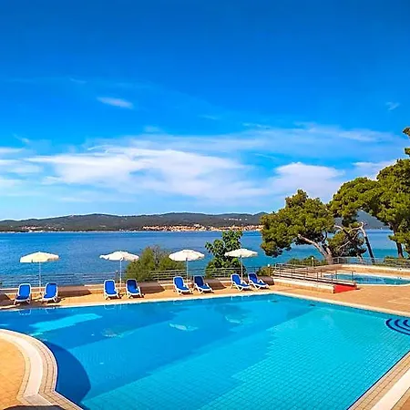 Bellevue Maradiso Casa By Aminess Hotel 4*