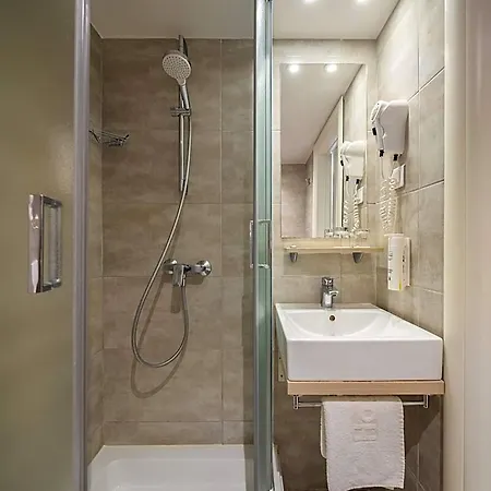 Bellevue Maradiso Casa By Aminess Orebic