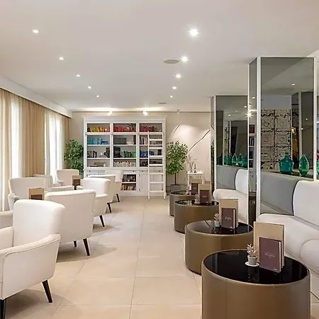 Hotel Bellevue Maradiso Casa By Aminess
