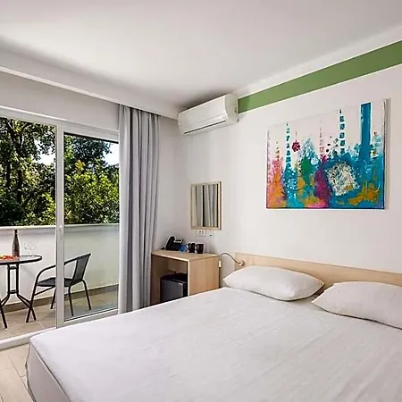 Bellevue Maradiso Casa By Aminess Hotel Orebic