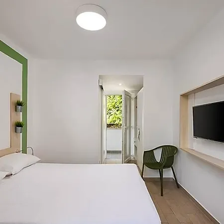 Hotel Bellevue Maradiso Casa By Aminess Orebic