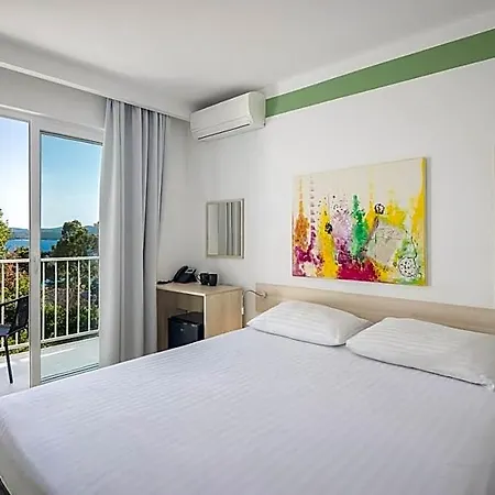 Bellevue Maradiso Casa By Aminess Hotel Orebic