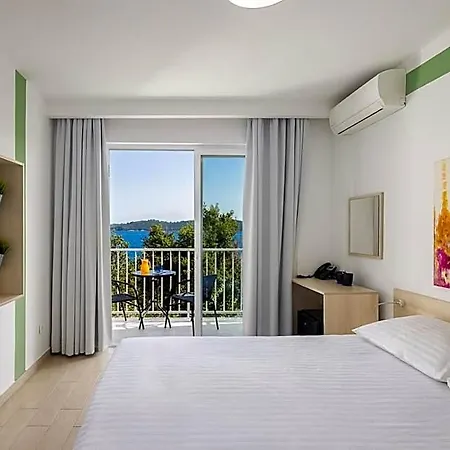 Bellevue Maradiso Casa By Aminess Hotel 4*