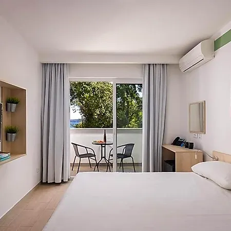 Bellevue Maradiso Casa By Aminess Orebic