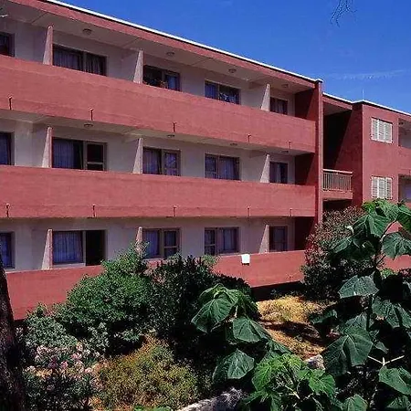 Aminess Casa Bellevue