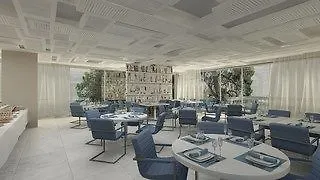 Bellevue Maradiso Casa By Aminess فندق أوروبيتش