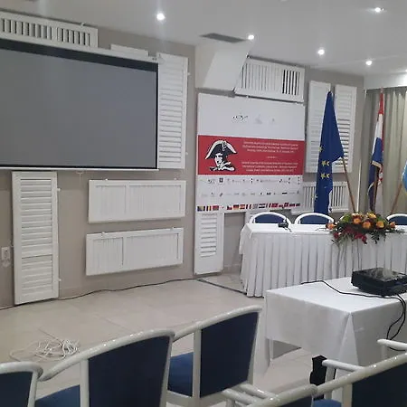 Aminess Casa Bellevue 4* Orebić