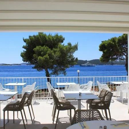 Aminess Casa Bellevue