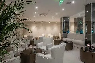 Aminess Casa Bellevue Отель Оребич
