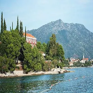 Aminess Casa Bellevue