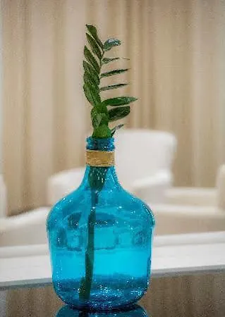 Aminess Casa Bellevue Hotel