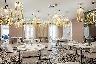 Aminess Casa Bellevue Оребич