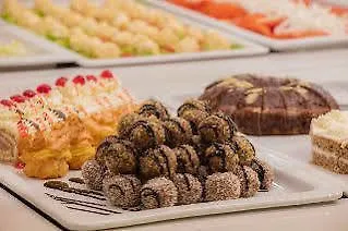 Hotel Aminess Casa Bellevue Orebić