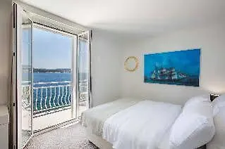 Aminess Casa Bellevue 4*