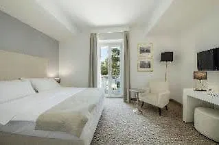 Aminess Casa Bellevue Отель 4*