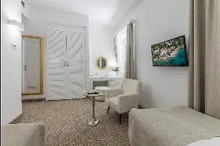 Aminess Casa Bellevue Оребич