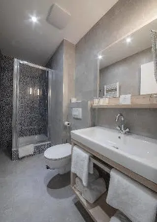 Aminess Casa Bellevue 4* Orebić