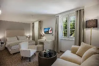 Aminess Casa Bellevue 4*