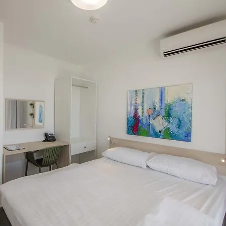 Aminess Casa Bellevue