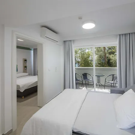 Bellevue Maradiso Casa By Aminess Orebic