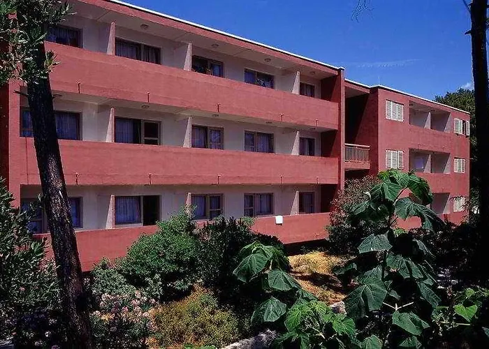 Bellevue Maradiso Casa By Aminess