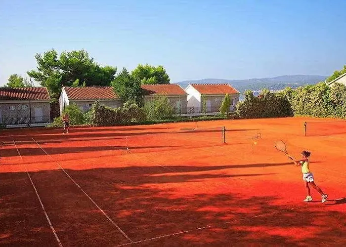 Bellevue Maradiso Casa By Aminess