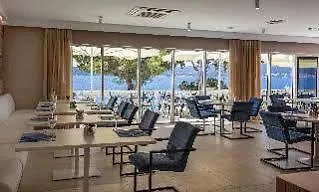 Bellevue Maradiso Casa By Aminess 4*