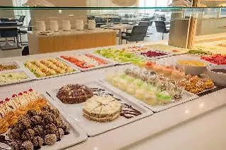 Hotel Bellevue Maradiso Casa By Aminess Orebic