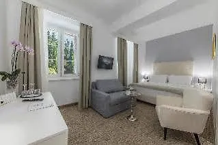 Bellevue Maradiso Casa By Aminess 4*