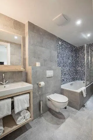 Bellevue Maradiso Casa By Aminess 4*