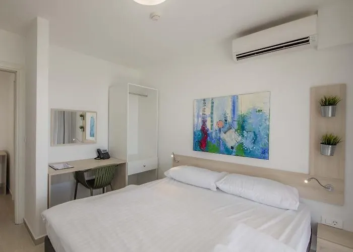 Bellevue Maradiso Casa By Aminess